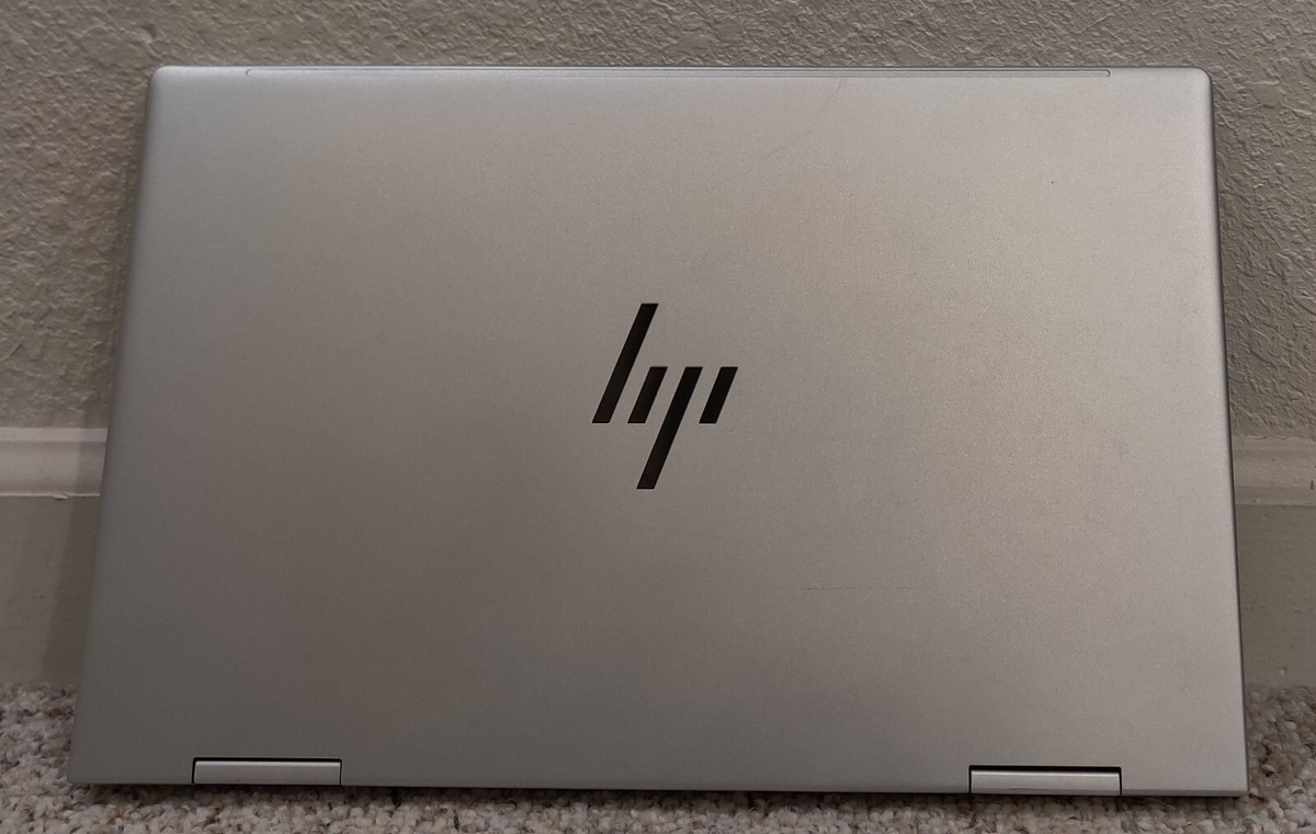 HP ENVY 13/ win11pro｜i5 8GB 512GB SSD 71rghAcMkqL._UF350,350_QL50_.jpg
