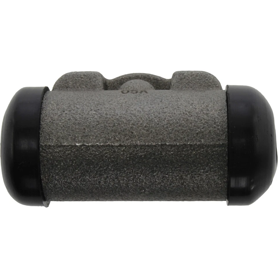 Drum Brake Wheel Cylinder Rear Left For 1967-1973 GMC G25/G2500 Van Centric - Image 3 of 3