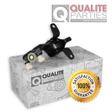 ROLLEN SCHIEBET&Uuml;R ROLLENF&Uuml;HRUNG F&Uuml;R MERCEDES VITO (03-) VIANO W639 639 MITTE