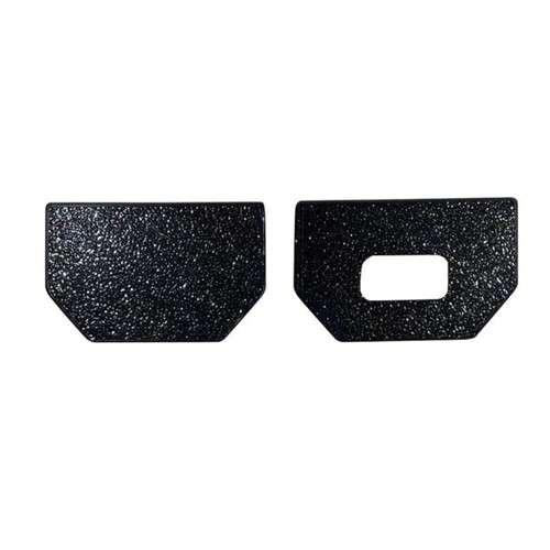Charging Port Dust Plug for Vader 3 Controller Dustproof Plug Gaming Accessory - Zdjęcie 5 z 10