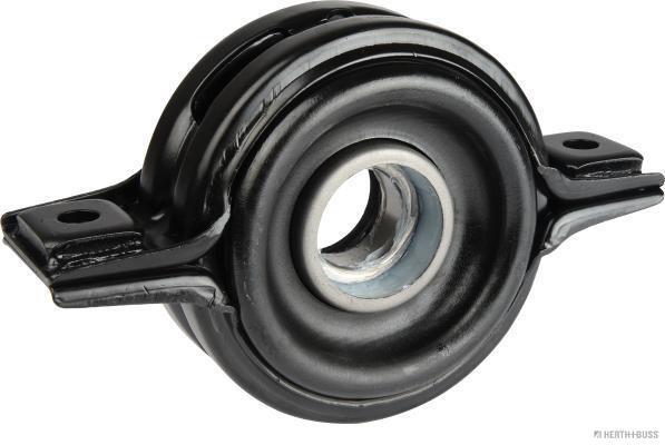 Propshaft Centre Bearing for Mitsubishi L200 2.5 TD 4WD 1996-2007++MORE