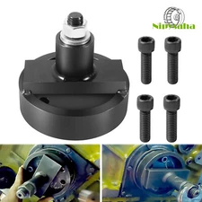 for JT30040B Crankshaft Rear Main Seal Installer Fit for John Deere Engine Tool