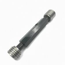 M30 x 1.0mm Right hand Thread Plug Gage 30x1mm[M158a]