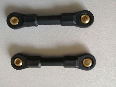 Steering Connecting Rod Set FS Racing 11036 for RC car
