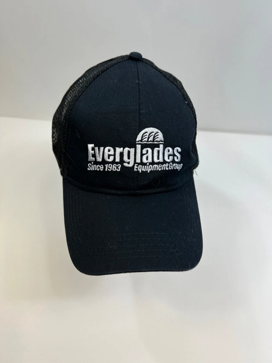 everglades-equipment-group-top-sellers-emergencydentistry