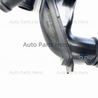 Thermostat Housing For BMW 08-16 Mini Cooper Cooper Countryman 1.6L L4