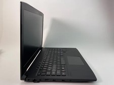 ASUS Intel Core i7 7th Gen. PC Laptops & Netbooks 15-15.9 in