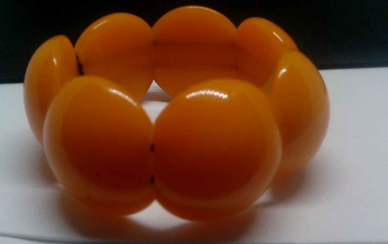Picture 8 of 9