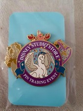 Disney Pegaz/ Herkules Pin LE
