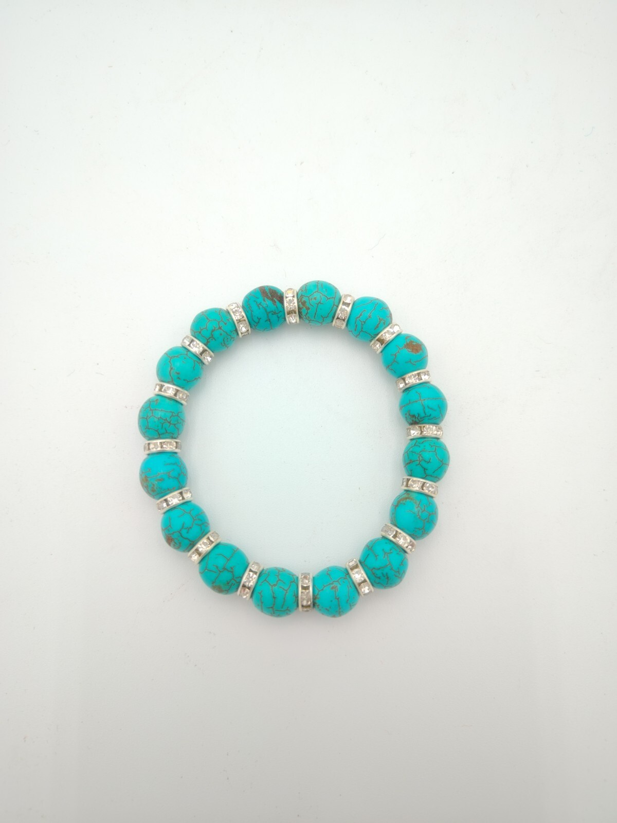 TRtreasure Evil Eye Bracelet eBay