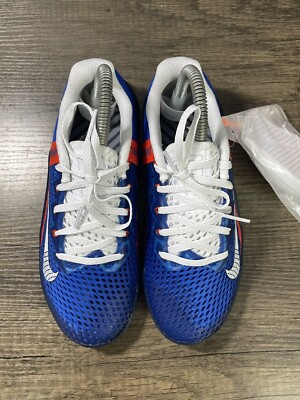 Nike By You Metcon 6 Training DA2894-991 Men display picture 3