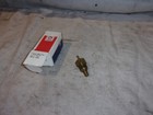 Picture 3 of 9