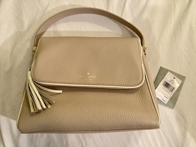 kate spade preloved