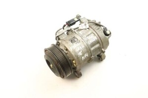 BMW F20 F21 F22 F30 F31 F32 F34 F36 Ein / C Kompressor Magnet Kupplung 9299328
