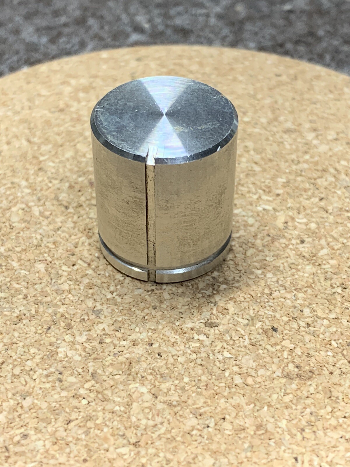 Picture 1 of 2