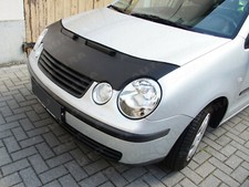 Tuning Volkswagen POLO