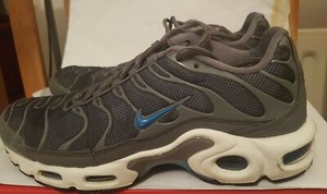 tuned air technology