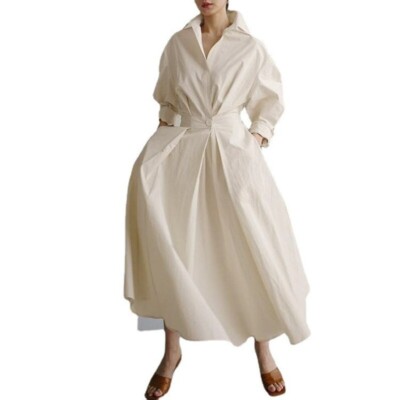 Schlankmachende Festliche Kleider | Kleid Hochzeitsgast Sommer