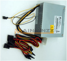 1PC New DELTA DPS-220TB Power Supply
