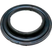 " 48258-42020 Toyota OEM Genuine INSULATOR, REAR COIL SPRING, LOWER, RH/LH **