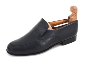 41.5 shoe size in us