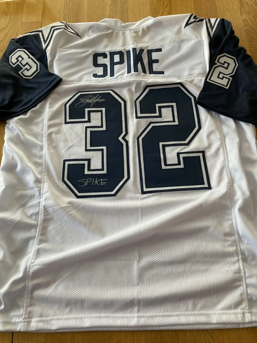 Spike Little Giants