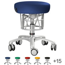 BIOSWING Foxter Therapiestuhl