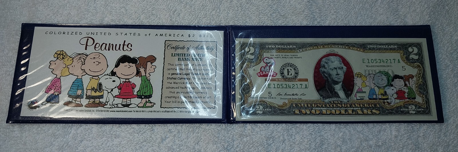 Picture 1 of 5