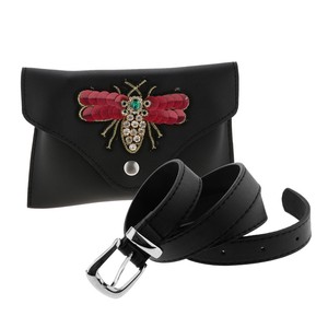 decorative fanny packs