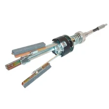 HONE ENGINE CYLINDER 2 TO 7IN. GLAZE BREAKER LIS23500 Brand New!