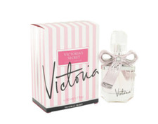 Victoria's Secret Victoria Eau de Parfum 1.7 fl oz