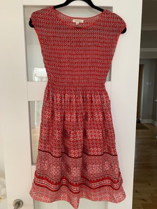 max studio summer dresses