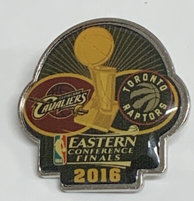 Cleveland Cavaliers Vs 2015 Nba Finals Cleveland Cavaliers Campeon