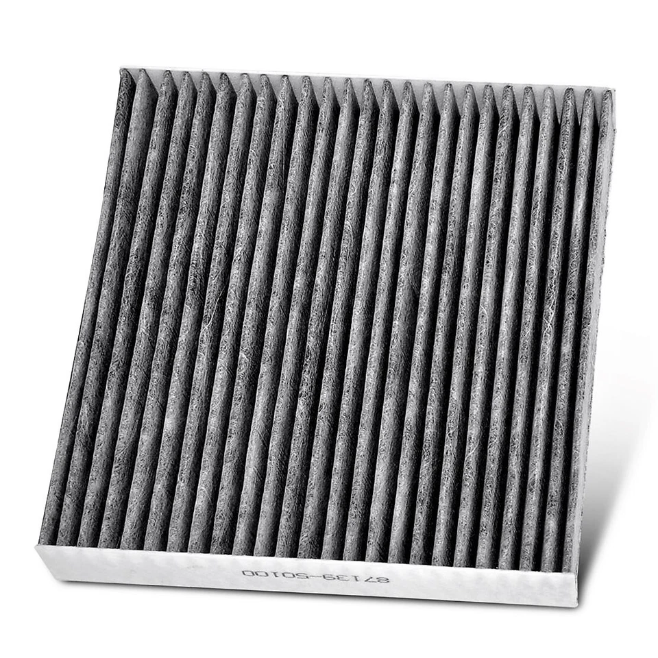 C38196C Cabin Air Filter for Mercedes-Benz E350e 2021 - 2022 - Image 4 of 4