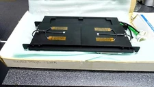 MOLECULAR DEVICES FLIPR 4 POSITION HEATED MICROPLATE STAGE