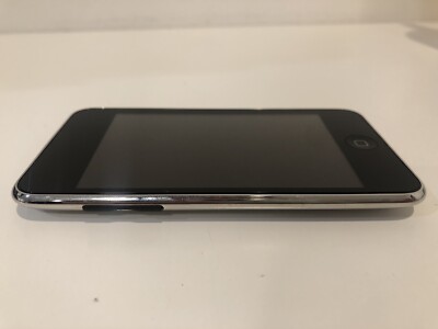 iPhone12Proブラック(ipod touch series8) s-l400.jpg