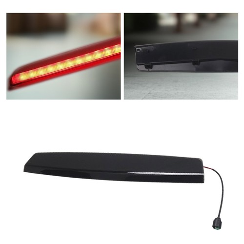 Smoke LED Third High-Level Brake Light For Range Rover Sport L320 05-09 Pre-LC8Z - Picture 2 of 14