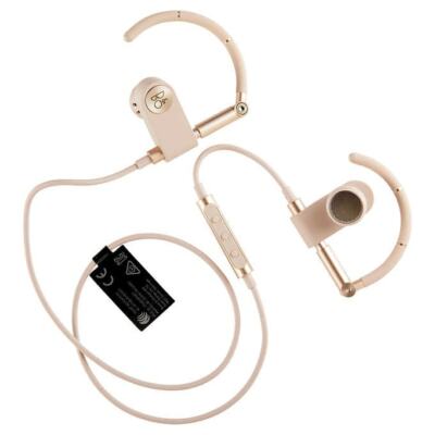 Bang & Olufsen B & O Earset Premium Wireless In-Ear Ear-hook