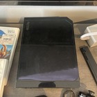Foto 6 di 10