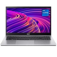 Acer Aspire 3 A315-59-45TB 15.6 FHD Laptop Intel Core i7 8GB RAM 1TB SSD #A