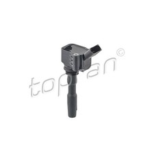 Bobine Audi A1