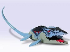 LEGO® Dinosaurio Mosasaurus