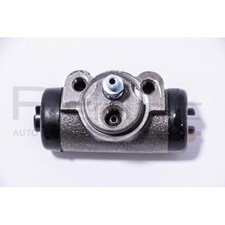 Cylindre de roue Mitsubishi PAJERO
