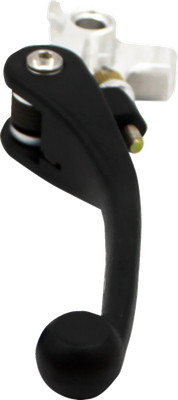 ARC - CL-122-C - Clutch Lever - Forged - Shorty - Composite - FE 450  TE 250  FE