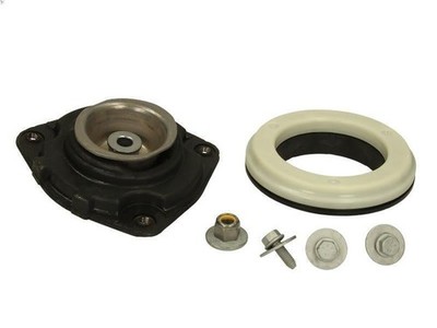 Federbeinstützlage SNR KB668.03 für NISSAN QASHQAI +2 (JJ10E) 2 2007-2013