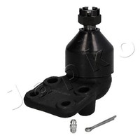 Japko Traggelenk FüHrungsgelenk 53906 FüR Isuzu Campo KB KB28 KBD27 KB27