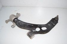 BMW F48 X1 18d xDrive Querlenker mit Gummilager links 6879843 2785113 6871301