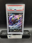 2022 Pokemon SWSH Black Star Promo Heroes Tins Umbreon V #203 PSA 10 GEM MINT