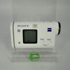 Sony SteadyShot Exmor R 8MP Splashproof HDR-AS200V