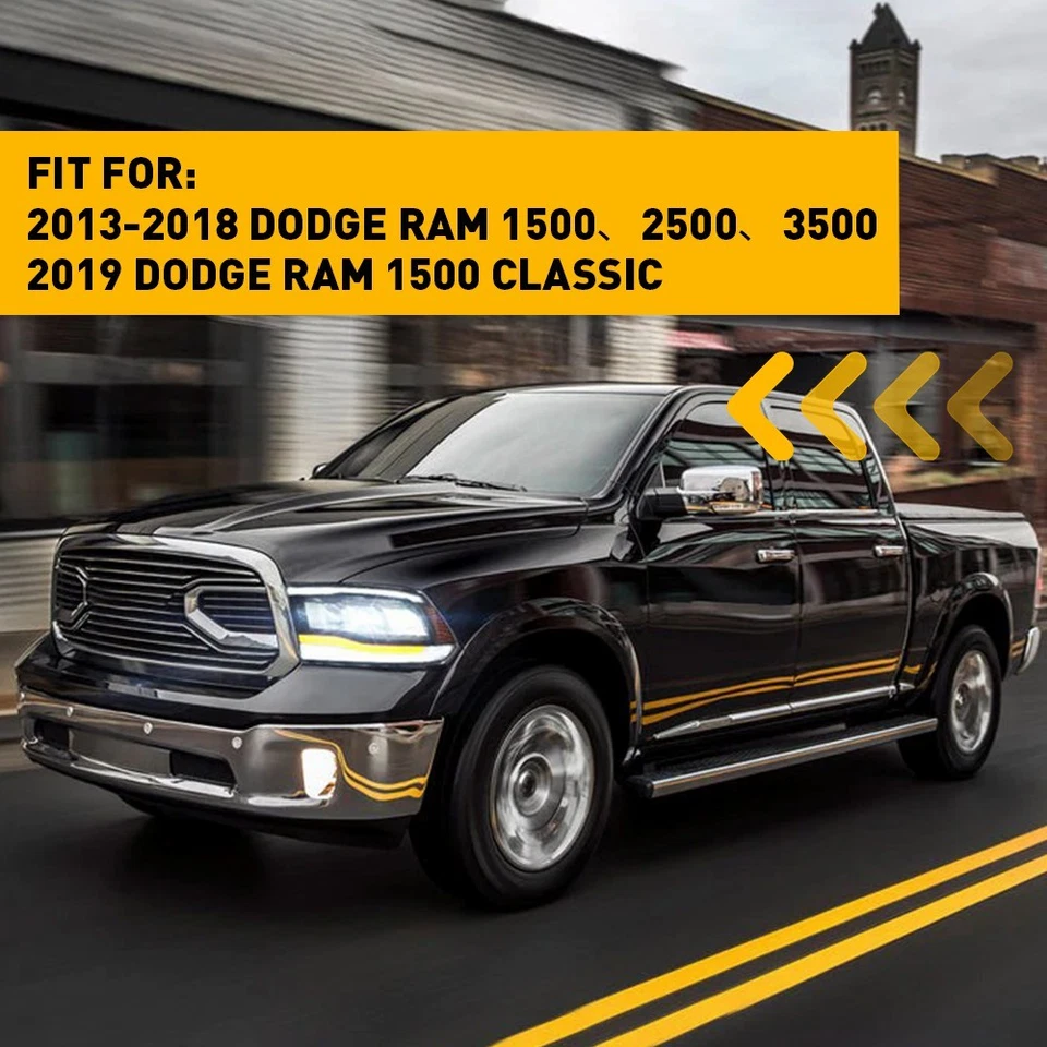 Apoyabrazos gris con tapa de consola central para cubierta 2013 2014 2015 Dodge 2016-18 Ram 1500 Foto 2 de 4